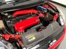 USED 2009 09 FORD FOCUS 2.5 ST-2 3d 223 BHP 