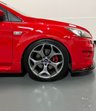USED 2009 09 FORD FOCUS 2.5 ST-2 3d 223 BHP 