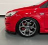 USED 2009 09 FORD FOCUS 2.5 ST-2 3d 223 BHP 