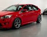USED 2009 09 FORD FOCUS 2.5 ST-2 3d 223 BHP 