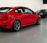 USED 2009 09 FORD FOCUS 2.5 ST-2 3d 223 BHP 
