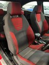 USED 2009 09 FORD FOCUS 2.5 ST-2 3d 223 BHP 