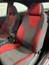 USED 2009 09 FORD FOCUS 2.5 ST-2 3d 223 BHP 