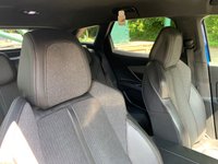USED 2018 18 PEUGEOT 3008 1.6 BLUEHDI S/S GT LINE 5d 120 BHP 2018 PEUGEOT 3008 GT LINE - 1 FORMER KEEPER - BIG SPEC - HIGHER MILES / VERY LOW PRICE -  SATELLITE NAVIGATION - i-COCKPIT - 19 INCH DIAMOND CUT ALLOYS