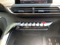 USED 2018 18 PEUGEOT 3008 1.6 BLUEHDI S/S GT LINE 5d 120 BHP 2018 PEUGEOT 3008 GT LINE - 1 FORMER KEEPER - BIG SPEC - HIGHER MILES / VERY LOW PRICE -  SATELLITE NAVIGATION - i-COCKPIT - 19 INCH DIAMOND CUT ALLOYS