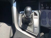 USED 2018 18 PEUGEOT 3008 1.6 BLUEHDI S/S GT LINE 5d 120 BHP 2018 PEUGEOT 3008 GT LINE - 1 FORMER KEEPER - BIG SPEC - HIGHER MILES / VERY LOW PRICE -  SATELLITE NAVIGATION - i-COCKPIT - 19 INCH DIAMOND CUT ALLOYS