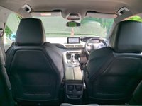 USED 2018 18 PEUGEOT 3008 1.6 BLUEHDI S/S GT LINE 5d 120 BHP 2018 PEUGEOT 3008 GT LINE - 1 FORMER KEEPER - BIG SPEC - HIGHER MILES / VERY LOW PRICE -  SATELLITE NAVIGATION - i-COCKPIT - 19 INCH DIAMOND CUT ALLOYS