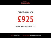 USED 2018 18 PEUGEOT 3008 1.6 BLUEHDI S/S GT LINE 5d 120 BHP 2018 PEUGEOT 3008 GT LINE - 1 FORMER KEEPER - BIG SPEC - HIGHER MILES / VERY LOW PRICE -  SATELLITE NAVIGATION - i-COCKPIT - 19 INCH DIAMOND CUT ALLOYS
