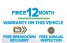 USED 2018 18 PEUGEOT 3008 1.6 BLUEHDI S/S GT LINE 5d 120 BHP 2018 PEUGEOT 3008 GT LINE - 1 FORMER KEEPER - BIG SPEC - HIGHER MILES / VERY LOW PRICE -  SATELLITE NAVIGATION - i-COCKPIT - 19 INCH DIAMOND CUT ALLOYS