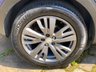 USED 2018 18 PEUGEOT 3008 1.6 BLUEHDI S/S GT LINE 5d 120 BHP 2018 PEUGEOT 3008 GT LINE - 1 FORMER KEEPER - BIG SPEC - HIGHER MILES / VERY LOW PRICE -  SATELLITE NAVIGATION - i-COCKPIT - 19 INCH DIAMOND CUT ALLOYS