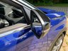 USED 2018 18 PEUGEOT 3008 1.6 BLUEHDI S/S GT LINE 5d 120 BHP 2018 PEUGEOT 3008 GT LINE - 1 FORMER KEEPER - BIG SPEC - HIGHER MILES / VERY LOW PRICE -  SATELLITE NAVIGATION - i-COCKPIT - 19 INCH DIAMOND CUT ALLOYS