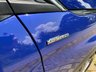 USED 2018 18 PEUGEOT 3008 1.6 BLUEHDI S/S GT LINE 5d 120 BHP 2018 PEUGEOT 3008 GT LINE - 1 FORMER KEEPER - BIG SPEC - HIGHER MILES / VERY LOW PRICE -  SATELLITE NAVIGATION - i-COCKPIT - 19 INCH DIAMOND CUT ALLOYS