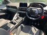 USED 2018 18 PEUGEOT 3008 1.6 BLUEHDI S/S GT LINE 5d 120 BHP 2018 PEUGEOT 3008 GT LINE - 1 FORMER KEEPER - BIG SPEC - HIGHER MILES / VERY LOW PRICE -  SATELLITE NAVIGATION - i-COCKPIT - 19 INCH DIAMOND CUT ALLOYS