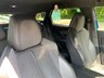 USED 2018 18 PEUGEOT 3008 1.6 BLUEHDI S/S GT LINE 5d 120 BHP 2018 PEUGEOT 3008 GT LINE - 1 FORMER KEEPER - BIG SPEC - HIGHER MILES / VERY LOW PRICE -  SATELLITE NAVIGATION - i-COCKPIT - 19 INCH DIAMOND CUT ALLOYS