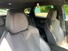 USED 2018 18 PEUGEOT 3008 1.6 BLUEHDI S/S GT LINE 5d 120 BHP 2018 PEUGEOT 3008 GT LINE - 1 FORMER KEEPER - BIG SPEC - HIGHER MILES / VERY LOW PRICE -  SATELLITE NAVIGATION - i-COCKPIT - 19 INCH DIAMOND CUT ALLOYS