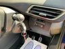 USED 2018 18 PEUGEOT 3008 1.6 BLUEHDI S/S GT LINE 5d 120 BHP 2018 PEUGEOT 3008 GT LINE - 1 FORMER KEEPER - BIG SPEC - HIGHER MILES / VERY LOW PRICE -  SATELLITE NAVIGATION - i-COCKPIT - 19 INCH DIAMOND CUT ALLOYS