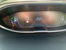 USED 2018 18 PEUGEOT 3008 1.6 BLUEHDI S/S GT LINE 5d 120 BHP 2018 PEUGEOT 3008 GT LINE - 1 FORMER KEEPER - BIG SPEC - HIGHER MILES / VERY LOW PRICE -  SATELLITE NAVIGATION - i-COCKPIT - 19 INCH DIAMOND CUT ALLOYS