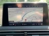 USED 2018 18 PEUGEOT 3008 1.6 BLUEHDI S/S GT LINE 5d 120 BHP 2018 PEUGEOT 3008 GT LINE - 1 FORMER KEEPER - BIG SPEC - HIGHER MILES / VERY LOW PRICE -  SATELLITE NAVIGATION - i-COCKPIT - 19 INCH DIAMOND CUT ALLOYS