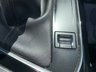 USED 2018 18 PEUGEOT 3008 1.6 BLUEHDI S/S GT LINE 5d 120 BHP 2018 PEUGEOT 3008 GT LINE - 1 FORMER KEEPER - BIG SPEC - HIGHER MILES / VERY LOW PRICE -  SATELLITE NAVIGATION - i-COCKPIT - 19 INCH DIAMOND CUT ALLOYS