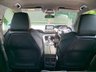 USED 2018 18 PEUGEOT 3008 1.6 BLUEHDI S/S GT LINE 5d 120 BHP 2018 PEUGEOT 3008 GT LINE - 1 FORMER KEEPER - BIG SPEC - HIGHER MILES / VERY LOW PRICE -  SATELLITE NAVIGATION - i-COCKPIT - 19 INCH DIAMOND CUT ALLOYS
