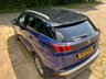USED 2018 18 PEUGEOT 3008 1.6 BLUEHDI S/S GT LINE 5d 120 BHP 2018 PEUGEOT 3008 GT LINE - 1 FORMER KEEPER - BIG SPEC - HIGHER MILES / VERY LOW PRICE -  SATELLITE NAVIGATION - i-COCKPIT - 19 INCH DIAMOND CUT ALLOYS