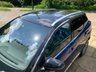 USED 2018 18 PEUGEOT 3008 1.6 BLUEHDI S/S GT LINE 5d 120 BHP 2018 PEUGEOT 3008 GT LINE - 1 FORMER KEEPER - BIG SPEC - HIGHER MILES / VERY LOW PRICE -  SATELLITE NAVIGATION - i-COCKPIT - 19 INCH DIAMOND CUT ALLOYS