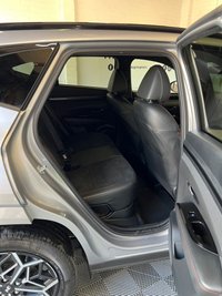 USED 2022 22 HYUNDAI TUCSON 1.6 T-GDI N LINE 5d 227 BHP 