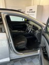 USED 2022 22 HYUNDAI TUCSON 1.6 T-GDI N LINE 5d 227 BHP 