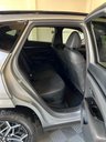USED 2022 22 HYUNDAI TUCSON 1.6 T-GDI N LINE 5d 227 BHP 