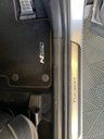 USED 2022 22 HYUNDAI TUCSON 1.6 T-GDI N LINE 5d 227 BHP 