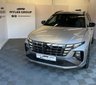 USED 2022 22 HYUNDAI TUCSON 1.6 T-GDI N LINE 5d 227 BHP 