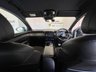 USED 2022 22 HYUNDAI TUCSON 1.6 T-GDI N LINE 5d 227 BHP 
