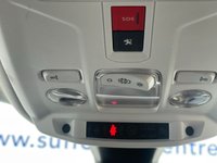USED 2020 20 PEUGEOT 2008 1.2 PURETECH S/S ALLURE PREMIUM 5d 129 BHP www.suffolkcarcentre.co.uk - Located at Reydon