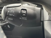 USED 2020 20 PEUGEOT 2008 1.2 PURETECH S/S ALLURE PREMIUM 5d 129 BHP www.suffolkcarcentre.co.uk - Located at Reydon