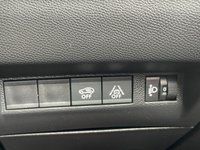 USED 2020 20 PEUGEOT 2008 1.2 PURETECH S/S ALLURE PREMIUM 5d 129 BHP www.suffolkcarcentre.co.uk - Located at Reydon