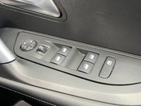 USED 2020 20 PEUGEOT 2008 1.2 PURETECH S/S ALLURE PREMIUM 5d 129 BHP www.suffolkcarcentre.co.uk - Located at Reydon