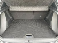 USED 2020 20 PEUGEOT 2008 1.2 PURETECH S/S ALLURE PREMIUM 5d 129 BHP www.suffolkcarcentre.co.uk - Located at Reydon