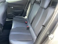 USED 2020 20 PEUGEOT 2008 1.2 PURETECH S/S ALLURE PREMIUM 5d 129 BHP www.suffolkcarcentre.co.uk - Located at Reydon