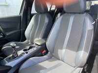 USED 2020 20 PEUGEOT 2008 1.2 PURETECH S/S ALLURE PREMIUM 5d 129 BHP www.suffolkcarcentre.co.uk - Located at Reydon