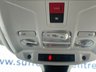 USED 2020 20 PEUGEOT 2008 1.2 PURETECH S/S ALLURE PREMIUM 5d 129 BHP www.suffolkcarcentre.co.uk - Located at Reydon