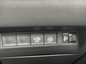 USED 2020 20 PEUGEOT 2008 1.2 PURETECH S/S ALLURE PREMIUM 5d 129 BHP www.suffolkcarcentre.co.uk - Located at Reydon