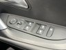 USED 2020 20 PEUGEOT 2008 1.2 PURETECH S/S ALLURE PREMIUM 5d 129 BHP www.suffolkcarcentre.co.uk - Located at Reydon