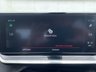 USED 2020 20 PEUGEOT 2008 1.2 PURETECH S/S ALLURE PREMIUM 5d 129 BHP www.suffolkcarcentre.co.uk - Located at Reydon
