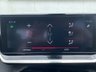 USED 2020 20 PEUGEOT 2008 1.2 PURETECH S/S ALLURE PREMIUM 5d 129 BHP www.suffolkcarcentre.co.uk - Located at Reydon