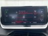 USED 2020 20 PEUGEOT 2008 1.2 PURETECH S/S ALLURE PREMIUM 5d 129 BHP www.suffolkcarcentre.co.uk - Located at Reydon
