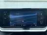 USED 2020 20 PEUGEOT 2008 1.2 PURETECH S/S ALLURE PREMIUM 5d 129 BHP www.suffolkcarcentre.co.uk - Located at Reydon