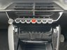 USED 2020 20 PEUGEOT 2008 1.2 PURETECH S/S ALLURE PREMIUM 5d 129 BHP www.suffolkcarcentre.co.uk - Located at Reydon