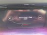 USED 2020 20 PEUGEOT 2008 1.2 PURETECH S/S ALLURE PREMIUM 5d 129 BHP www.suffolkcarcentre.co.uk - Located at Reydon