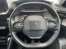 USED 2020 20 PEUGEOT 2008 1.2 PURETECH S/S ALLURE PREMIUM 5d 129 BHP www.suffolkcarcentre.co.uk - Located at Reydon