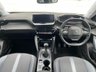 USED 2020 20 PEUGEOT 2008 1.2 PURETECH S/S ALLURE PREMIUM 5d 129 BHP www.suffolkcarcentre.co.uk - Located at Reydon